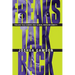 Freaks Talk Back: Tabloid Talk Shows and Sexual Nonconformity