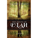 The House of Elah