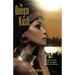 The Queen of Kush: A Tale of Love. a Tale of Hope. a Tale of Defiance.