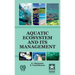 Aquatic Ecosystem and Its Management