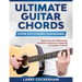 Ultimate Guitar Chords