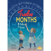 Twelve Months Make a Year