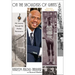 On the Shoulders of Giants: My Journey Through the Harlem Renaissance