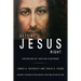 Getting Jesus Right: How Muslims Get Jesus and Islam Wrong: How Muslims Get Jesus and Islam Wrong