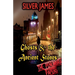 Ghosts & the Ancient Stones