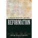 A Plain History of the Reformation