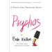 Psychos: A White Girl Problems Book