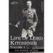 Life of Lord Kitchener, Volume 1