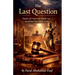The Last Question