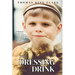The Dressing Drink: An orphan's legacy intertwines triumph and tragedy, revealing the truth behind the glamour-sip carefully, one unforgettable page a