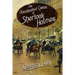 The Uncollected Cases of Sherlock Holmes