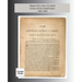 Report of Lieutenant General U. S. Grant, Armies of the United States 1864-1865: Large Print Edition
