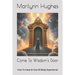 Come To Wisdom's Door: How To Have An Out-Of-Body Experience!