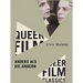 Anders ALS Die Andern: Volume 7