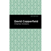 David Copperfield