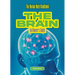 The Brain: An Owner's Guide