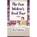 The Fun Widow's Book Tour