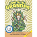 I Gotta Tell Grandpa: A Story and Workbook about Finding and Being Yourself