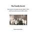 The Family Secret