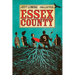 The Collected Essex County
