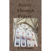 Power Through Prayer