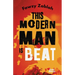 This Modern Man is Beat: A Novel in Stories