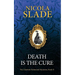 Death Is The Cure