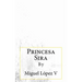 Princesa Sira