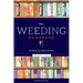The Weeding Handbook: A Shelf-By-Shelf Guide