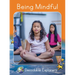 Being Mindful: Fluency Boost