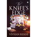 The Knife's Edge