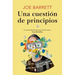 Una Cuestión de Principios