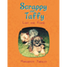 Scrappy and Taffy - Lost and Found