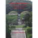 Feng Shui History: the story of Classical Feng Shui in China and the West from 221 BC to 2012 AD