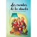 Los cuentos de la abuela