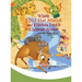 When Fred the Snake and Friends Learn the Chinese Zodiac and the Great Race