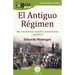 GuíaBurros: El Antiguo Régimen: Sus estructuras sociales, económicas y políticas