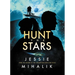 Hunt the Stars