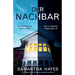 Der Nachbar: Ein Psychothriller mit einem unglaublichen Twist