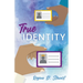 True Identity