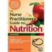 Nurse Practitioner's Guide to