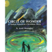 Circle of Wonder: A Native American Christmas Story