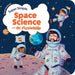 Super Simple Space Science with Dr. Fizzlebop