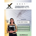 Cset Foundational-Level Mathematics 110, 111 Teacher Certification Test Prep Study Guide