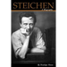 Steichen: A Biography