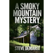 A Smoky Mountain Mystery