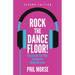 Rock the Dancefloor 2nd Edition: The Proven Five-Step Formula for Djing Like a Pro