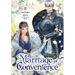 Marriage of Convenience, Vol. 2
