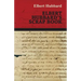 Elbert Hubbard's Scrap Book