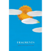 Fragments